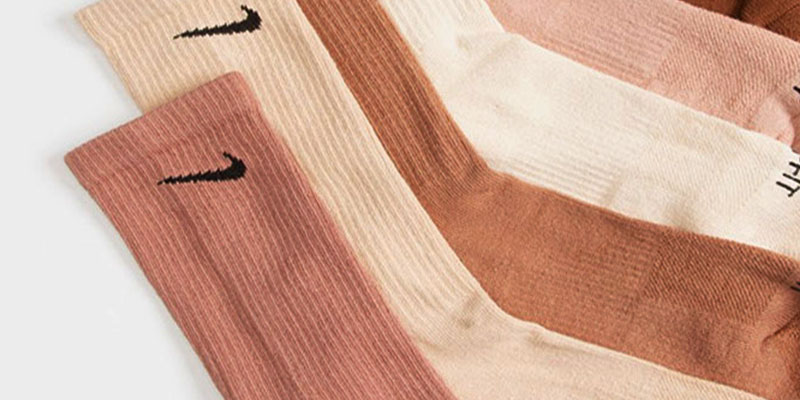 3. Poor ventilation -Cause of Smelling Socks Bad
