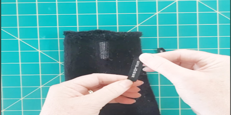 Check Care Labels