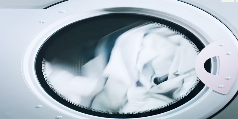 How to Machine Wash Smartwool Socks