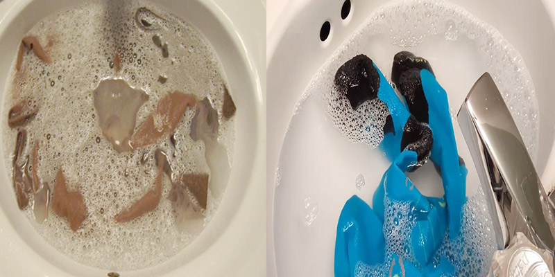 How to Wash Copper Fit Compression Socks