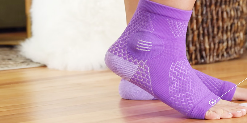 Medical Purpose and Benefits