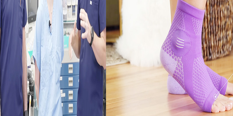 Preventive Health Benefits