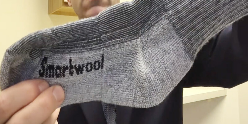 Smartwool Socks