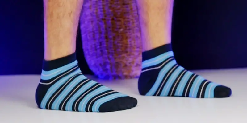 What Are Socks for Men