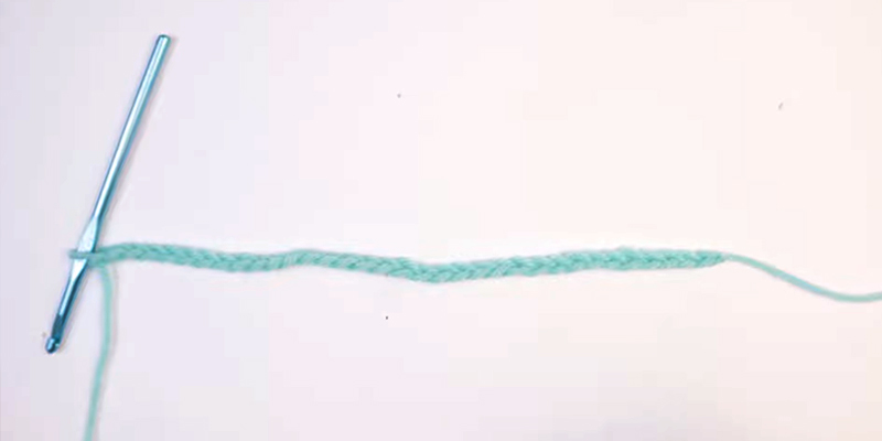 Step-by-Step Instructions for Making the Free Crochet Slipper Socks Pattern for Beginners