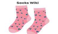 socks wiki brand logo